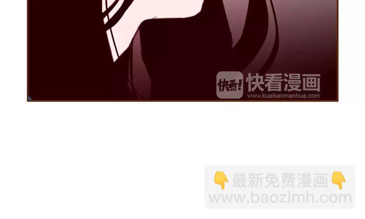 第117话 最后15分钟198