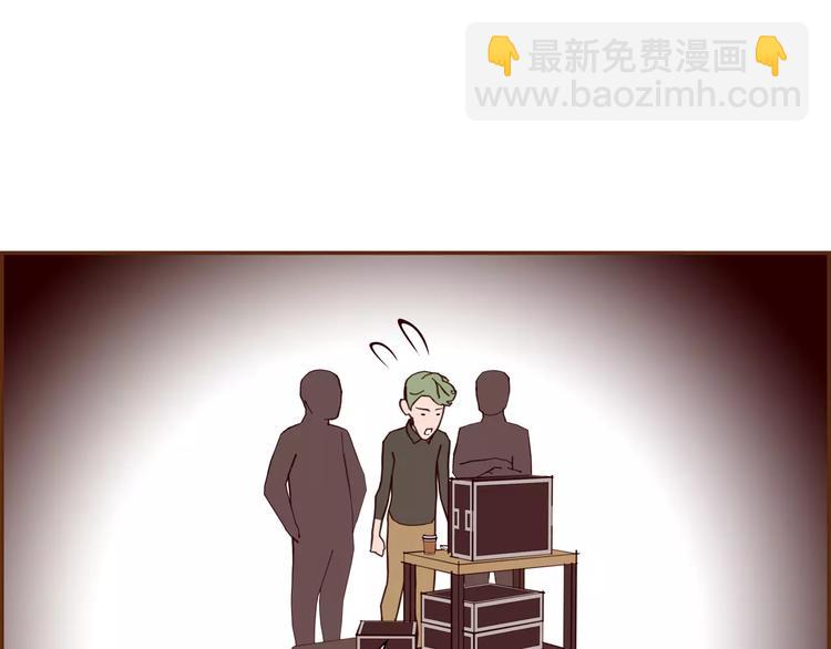 第117话 最后15分钟199