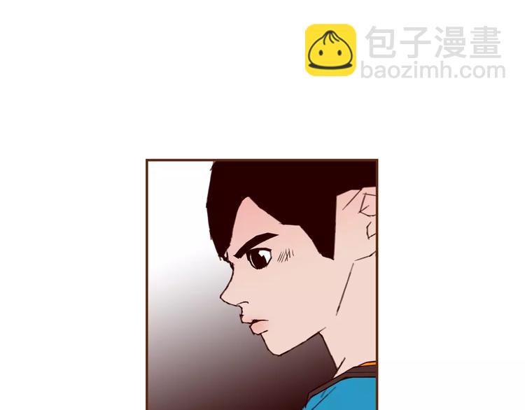 第117话 最后15分钟203