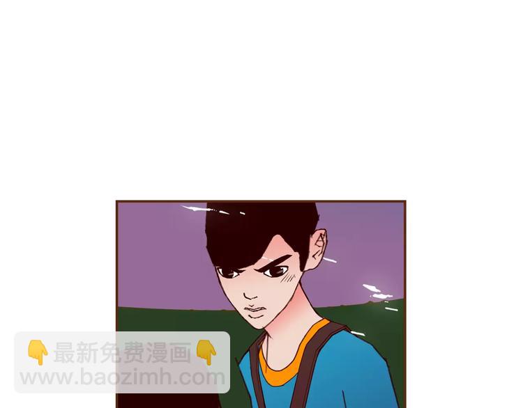 第117话 最后15分钟205