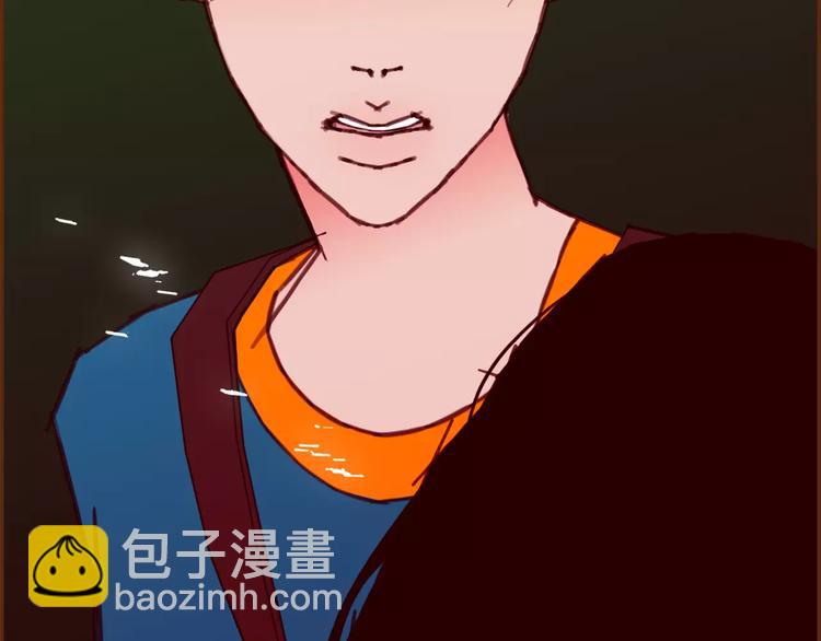 第117话 最后15分钟216