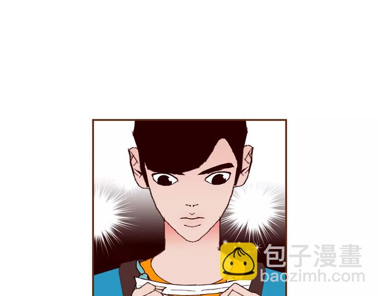 第117话 最后15分钟26