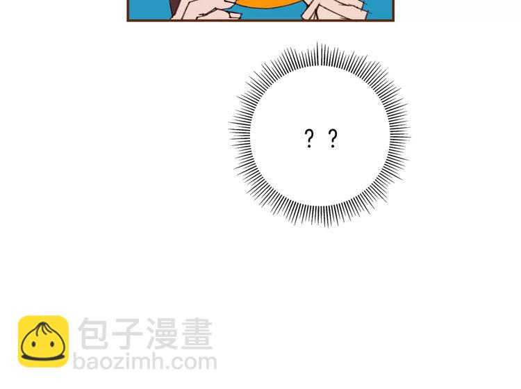 第117话 最后15分钟27