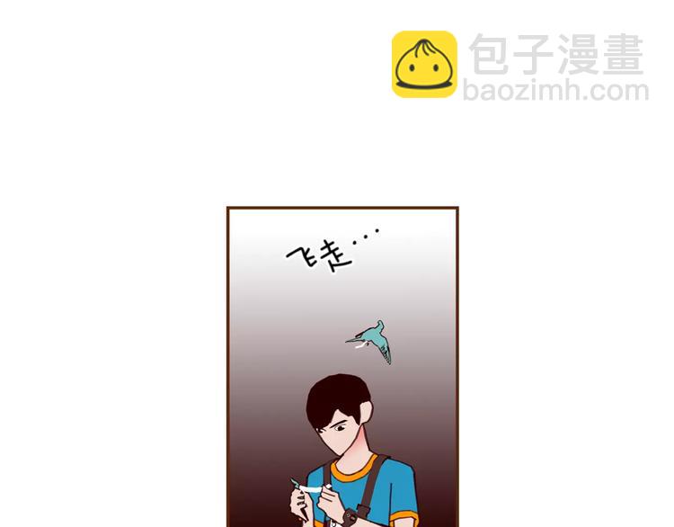 第117话 最后15分钟31