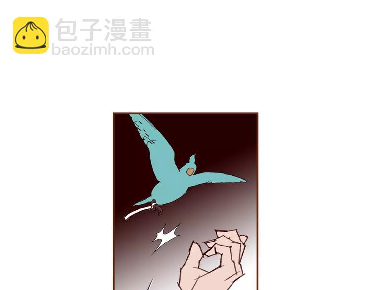 第117话 最后15分钟35