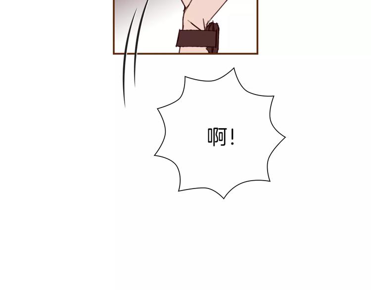第117话 最后15分钟36