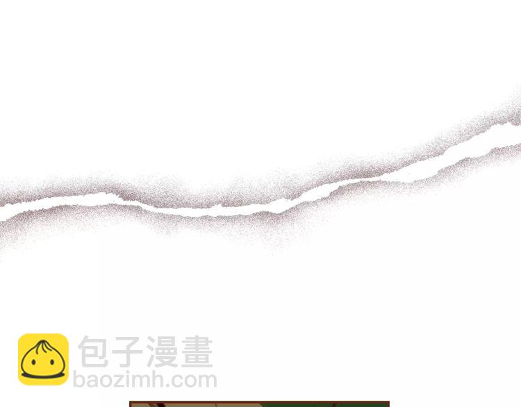 第117话 最后15分钟41