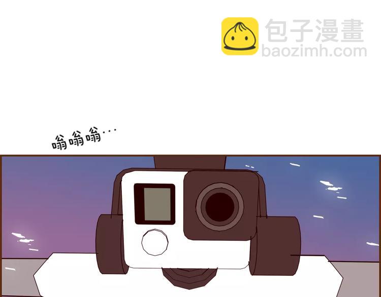 第117话 最后15分钟5