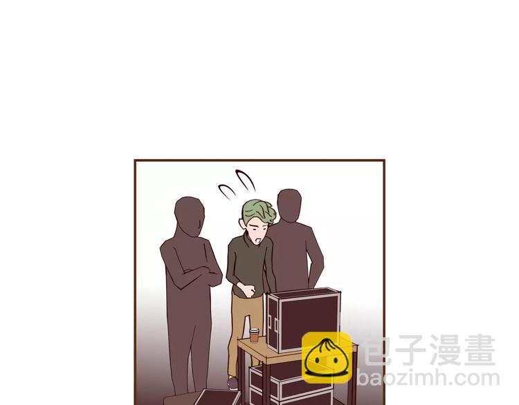 第117话 最后15分钟51