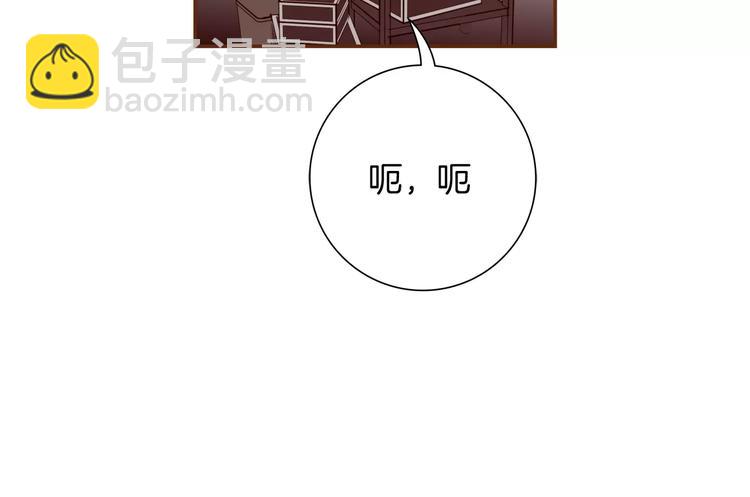 第117话 最后15分钟52
