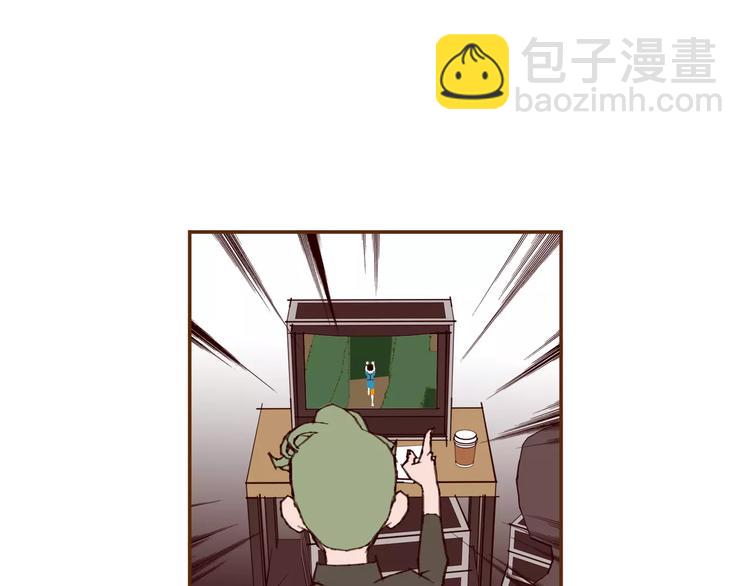 第117话 最后15分钟53