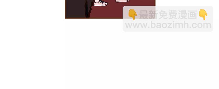 第117话 最后15分钟58