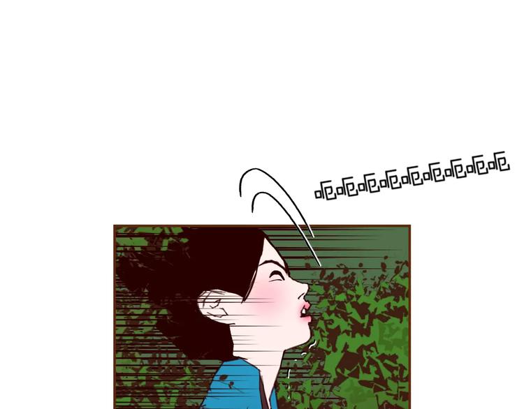 第117话 最后15分钟59