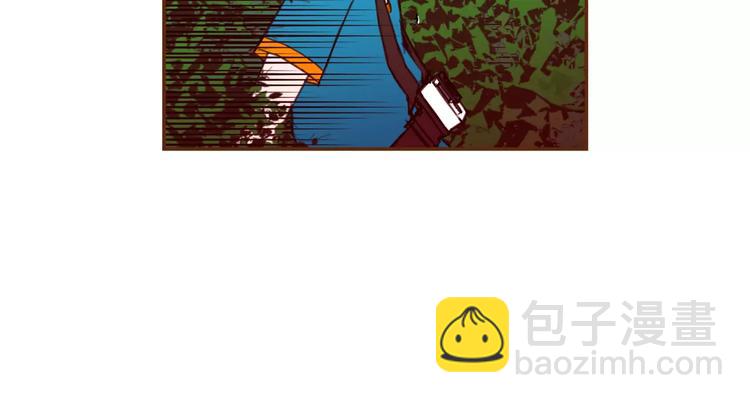 第117话 最后15分钟60