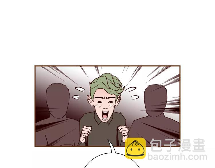 第117话 最后15分钟61