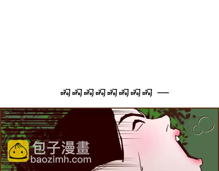 第117话 最后15分钟63