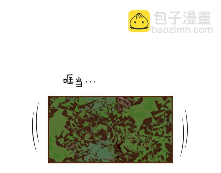 第117话 最后15分钟65