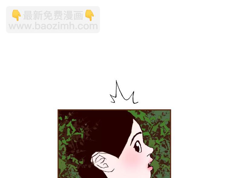 第117话 最后15分钟67