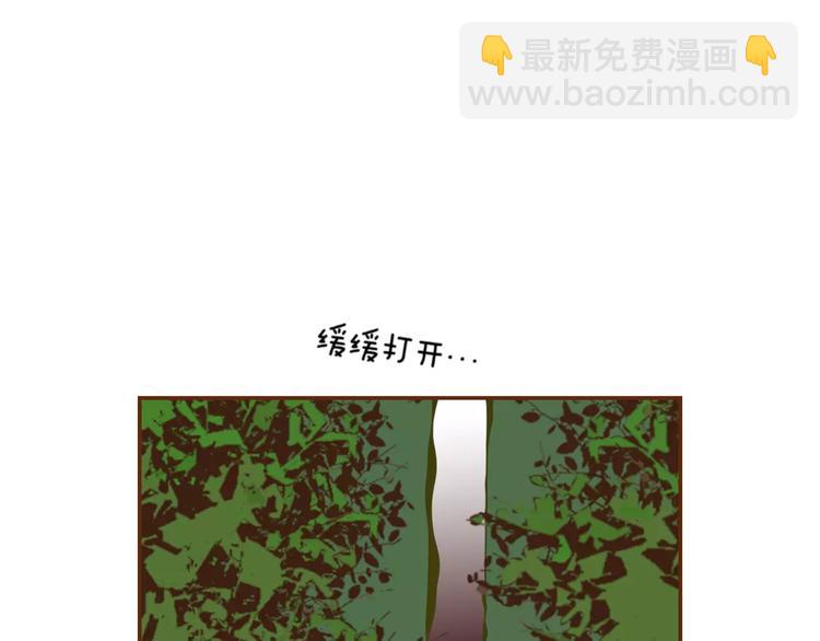 第117话 最后15分钟69