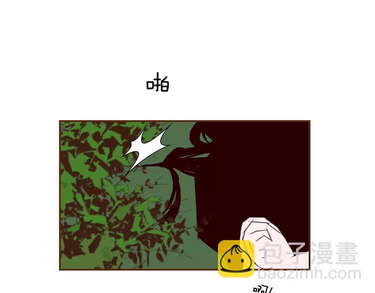 第117话 最后15分钟71