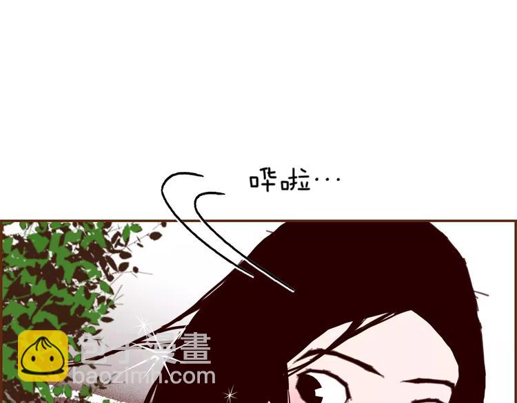 第117话 最后15分钟73