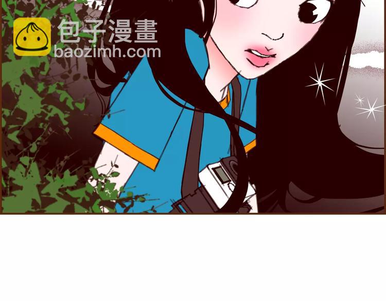 第117话 最后15分钟74