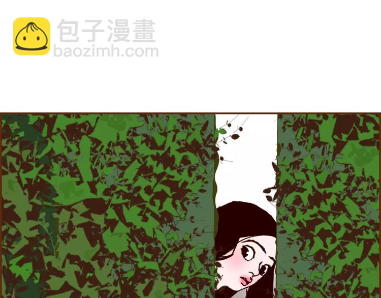 第117话 最后15分钟76