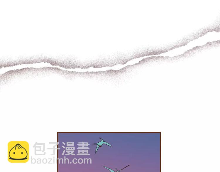 第117话 最后15分钟78