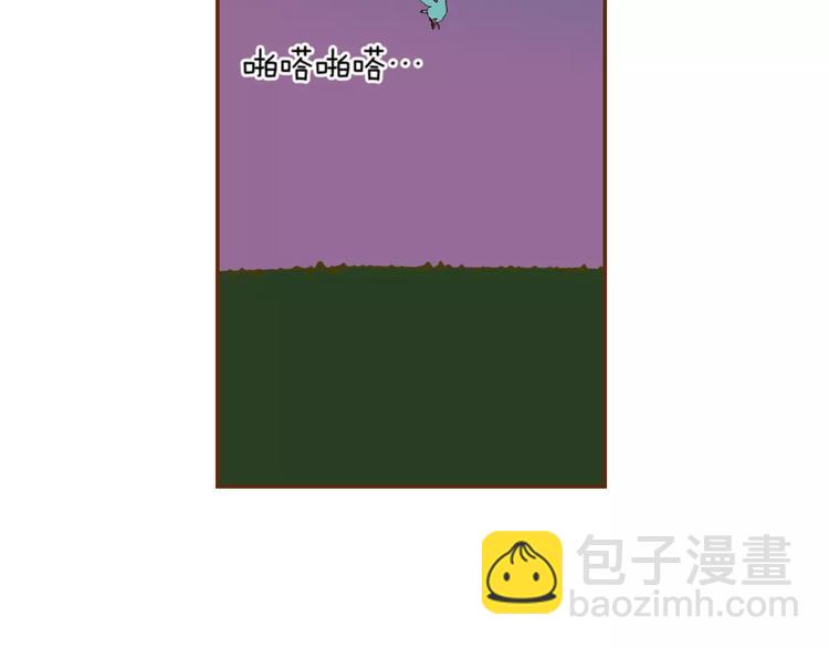 第117话 最后15分钟79