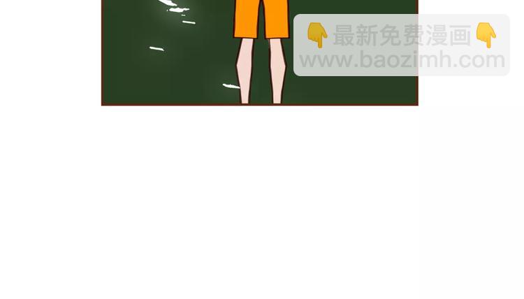 第117话 最后15分钟82