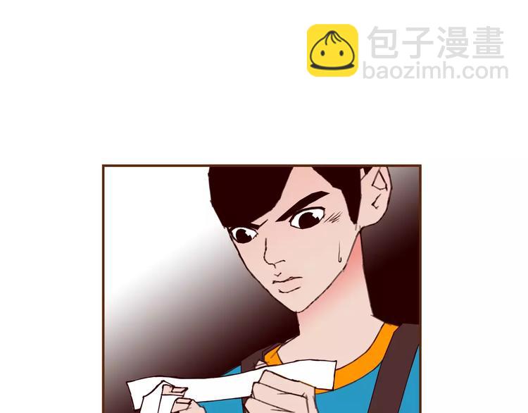 第117话 最后15分钟83