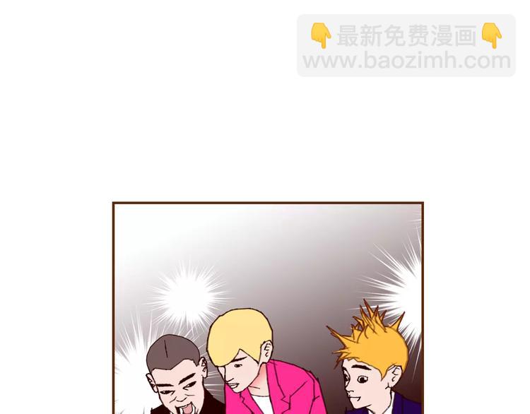 第117话 最后15分钟99