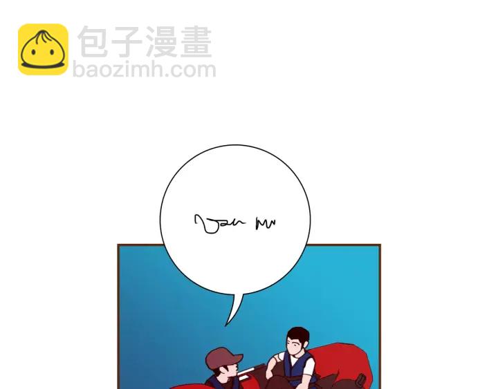 第118话 机会117