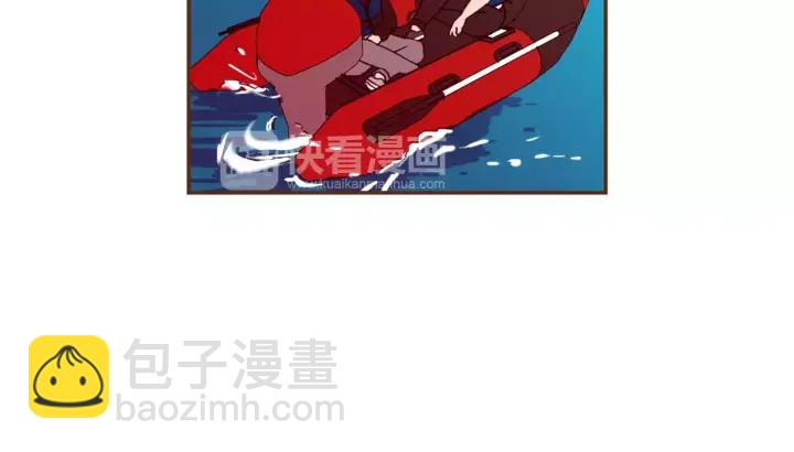 第118话 机会118