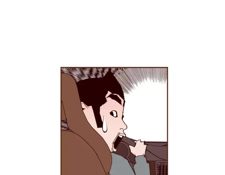 第118话 机会12