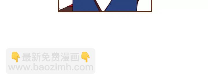 第118话 机会120