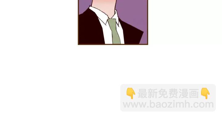 第118话 机会122