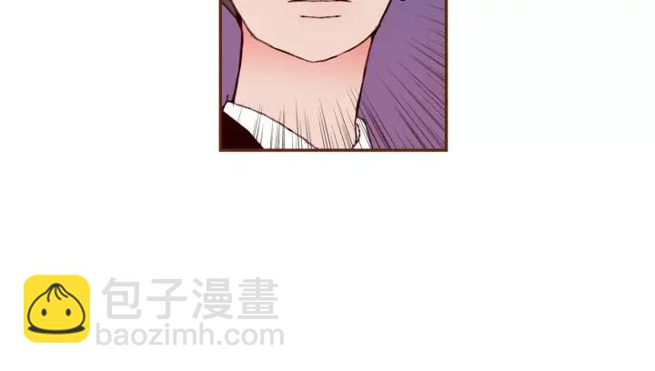 第118话 机会124