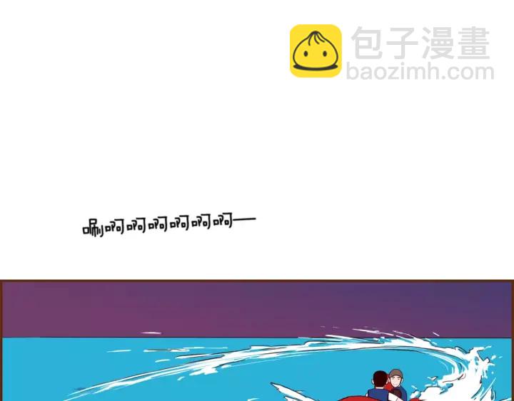 第118话 机会125