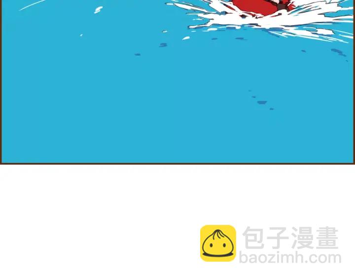 第118话 机会126
