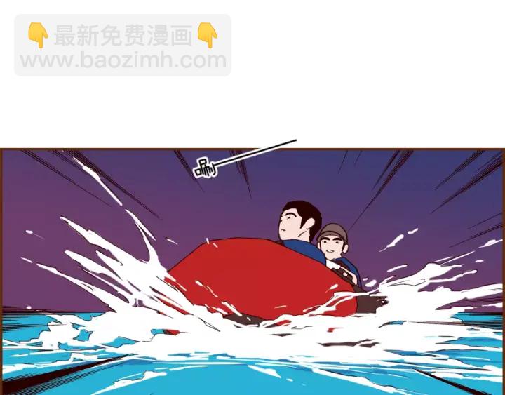 第118话 机会128
