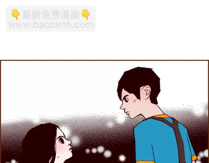 第118话 机会133