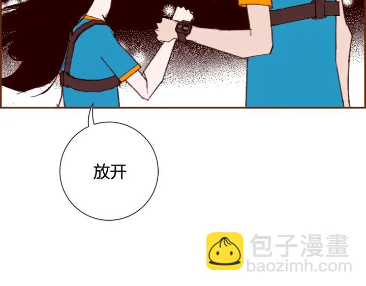 第118话 机会134