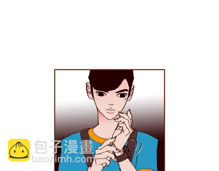 第118话 机会138