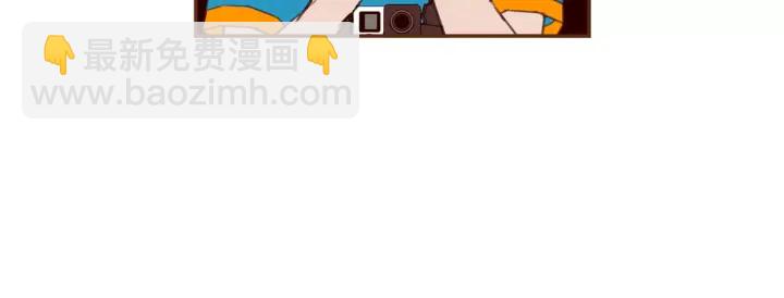 第118话 机会139