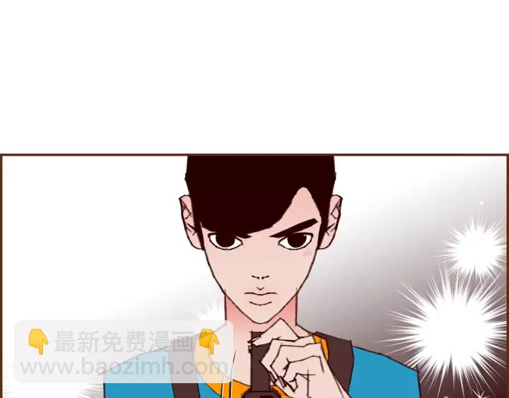 第118话 机会142