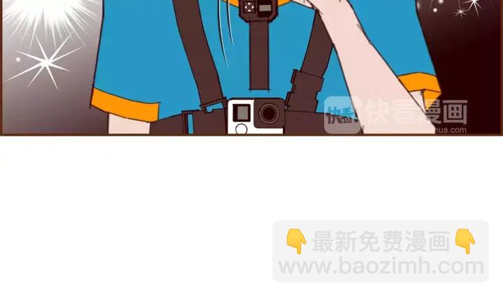 第118话 机会143