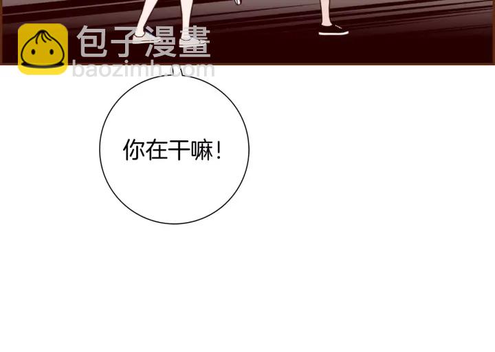 第118话 机会145