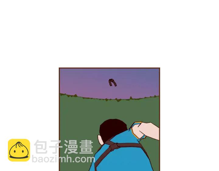 第118话 机会146