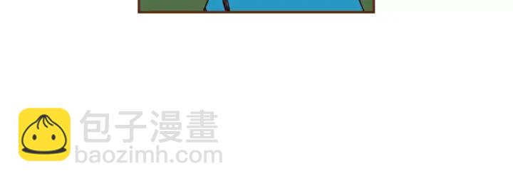 第118话 机会147